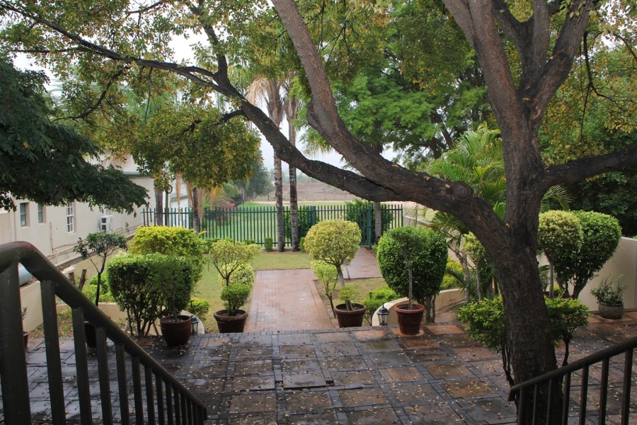 Commercial Property for Sale in Clanwilliam Western Cape